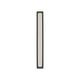 SLV82727BCG