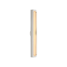 SLV82727PNCG