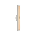 SLV82727PNCG