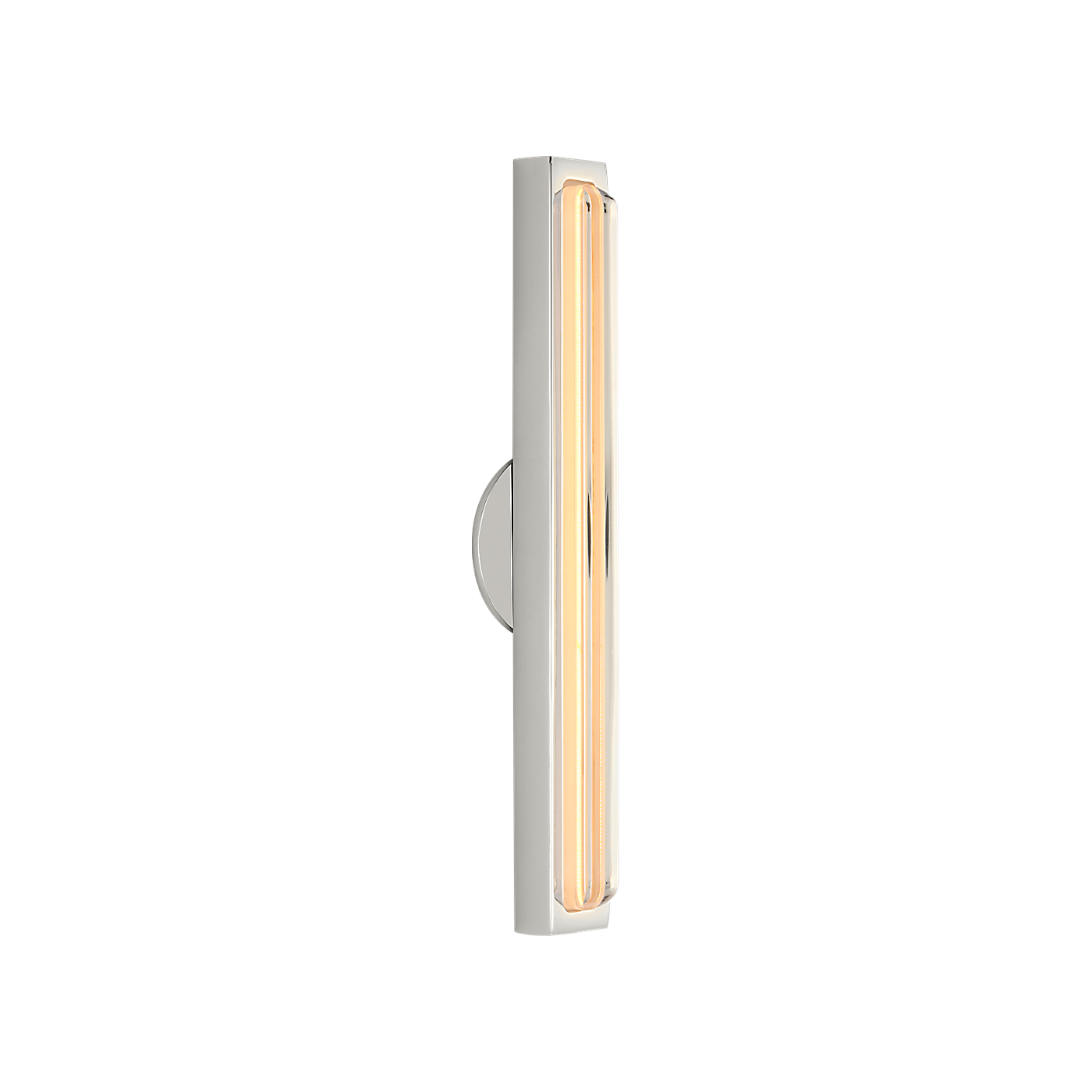 SLV82727PNCG