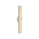 SLV82727PNCG