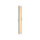 SLV82727PNCG