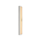 SLV82727PNCG