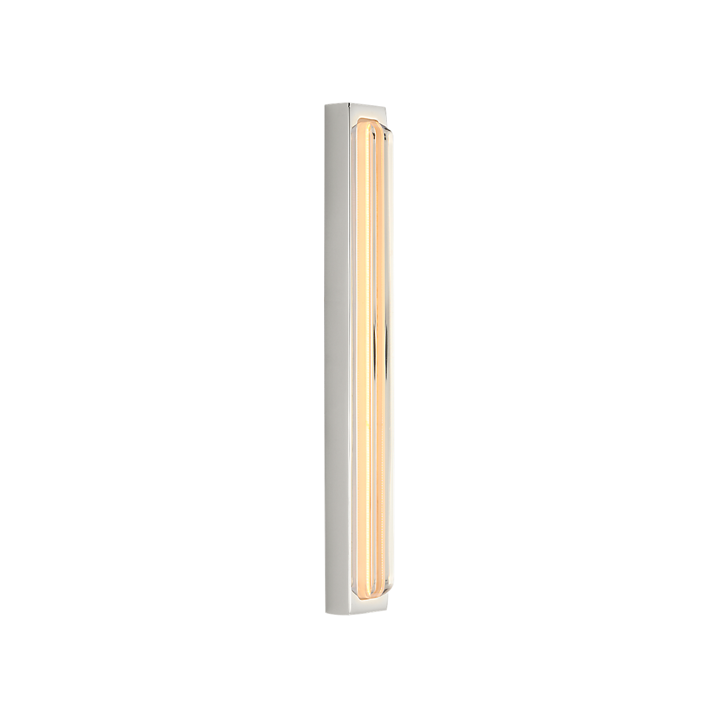 SLV82727PNCG