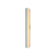 SLV82727PNCG