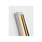 SLV82727PNCG
