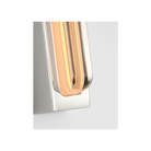 SLV82727PNCG