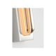 SLV82727PNCG