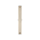 SLV82727PNCG