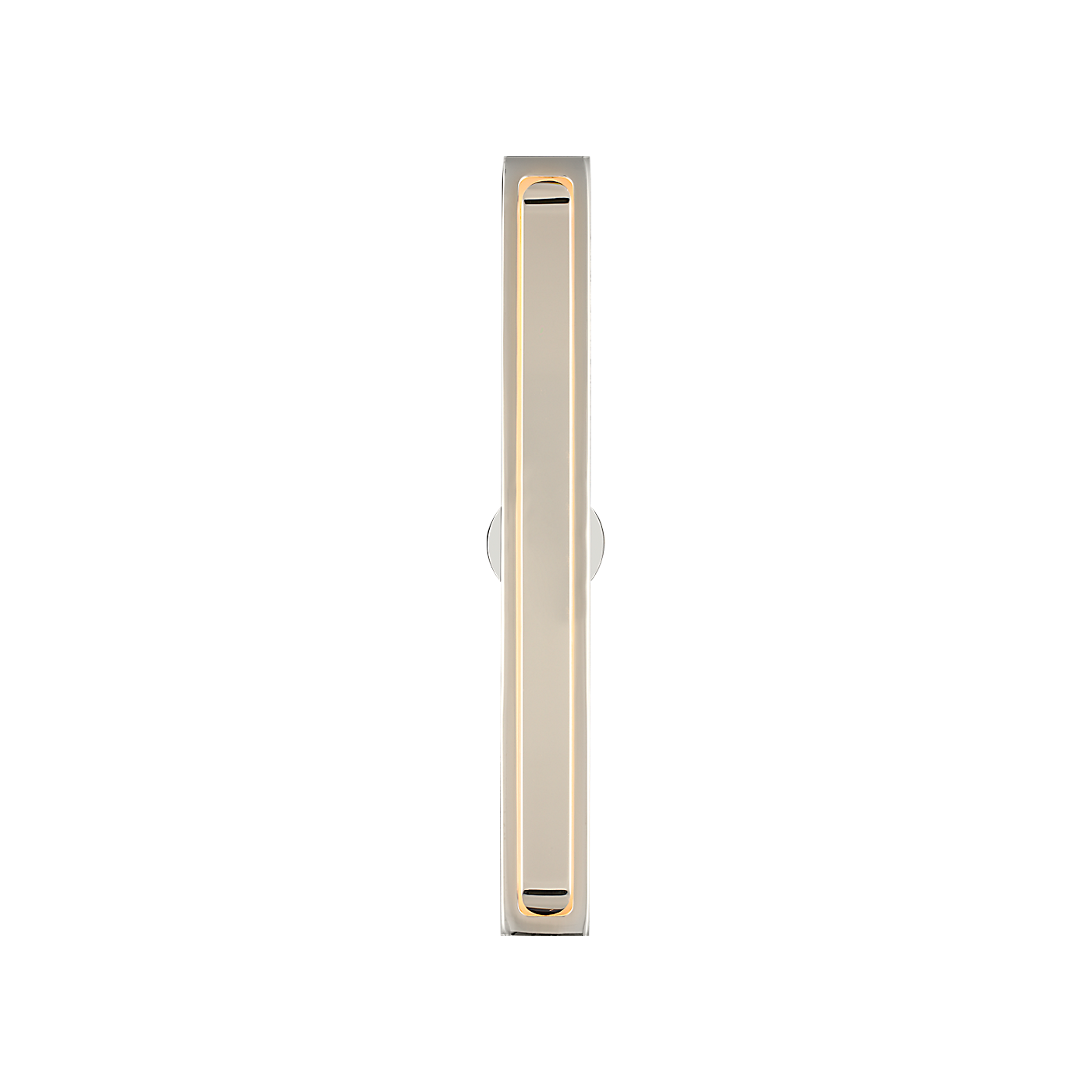 SLV82727PNCG