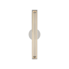 SLV82727PNCG