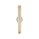 SLV82727PNCG