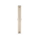 SLV82727PNCG