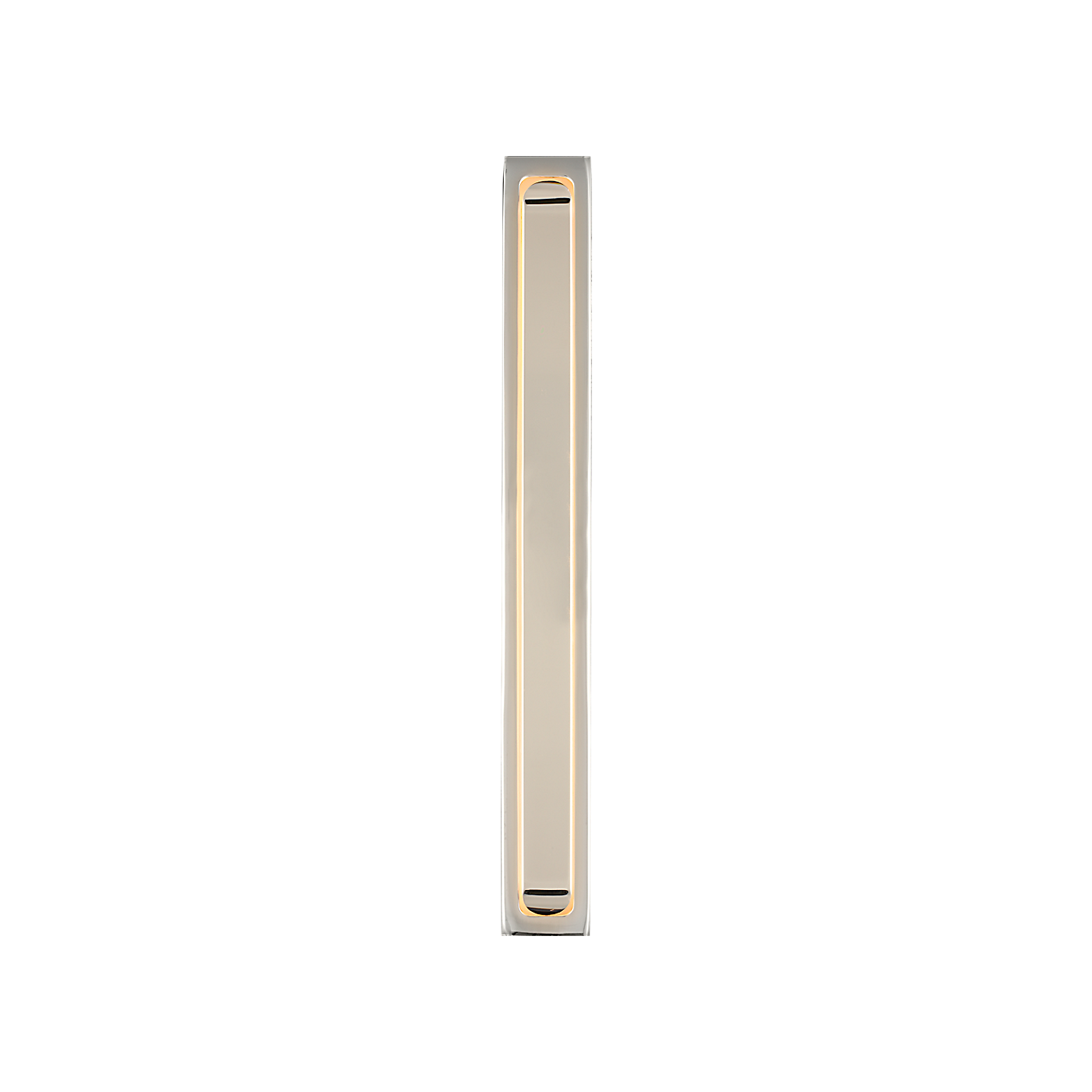 SLV82727PNCG