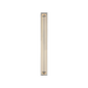 SLV82727PNCG