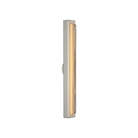 SLV82727SNCG
