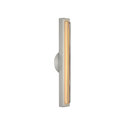 SLV82727SNCG