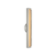 SLV82727SNCG