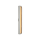 SLV82727SNCG