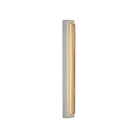 SLV82727SNCG