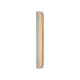 SLV82727SNCG