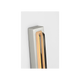 SLV82727SNCG