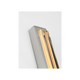 SLV82727SNCG