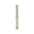 SLV82727SNCG