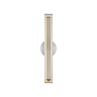 SLV82727SNCG