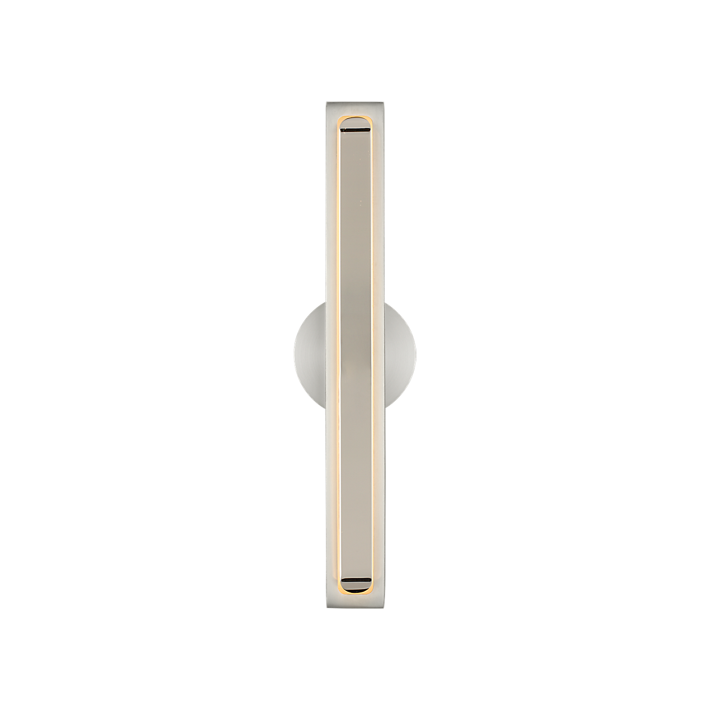 SLV82727SNCG