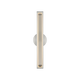 SLV82727SNCG