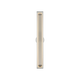 SLV82727SNCG
