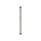 SLV82727SNCG