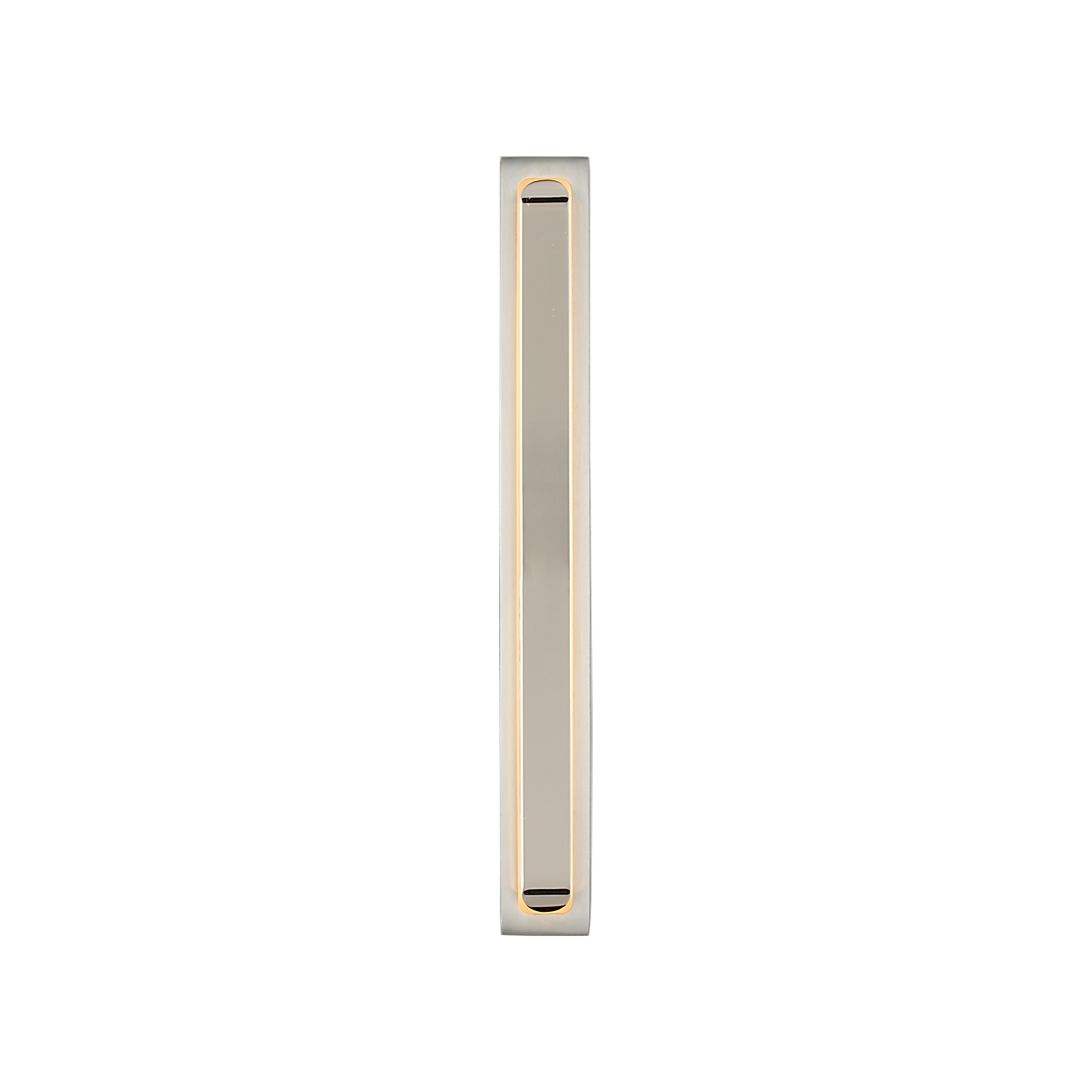 SLV82727SNCG