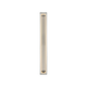 SLV82727SNCG