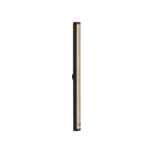 SLV82827BCG