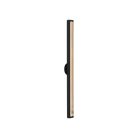 SLV82827BCG