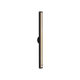 SLV82827BCG