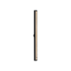 SLV82827BCG