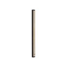 SLV82827BCG