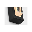 SLV82827BCG