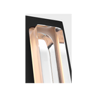 SLV82827BCG