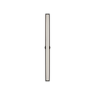 SLV82827BCG