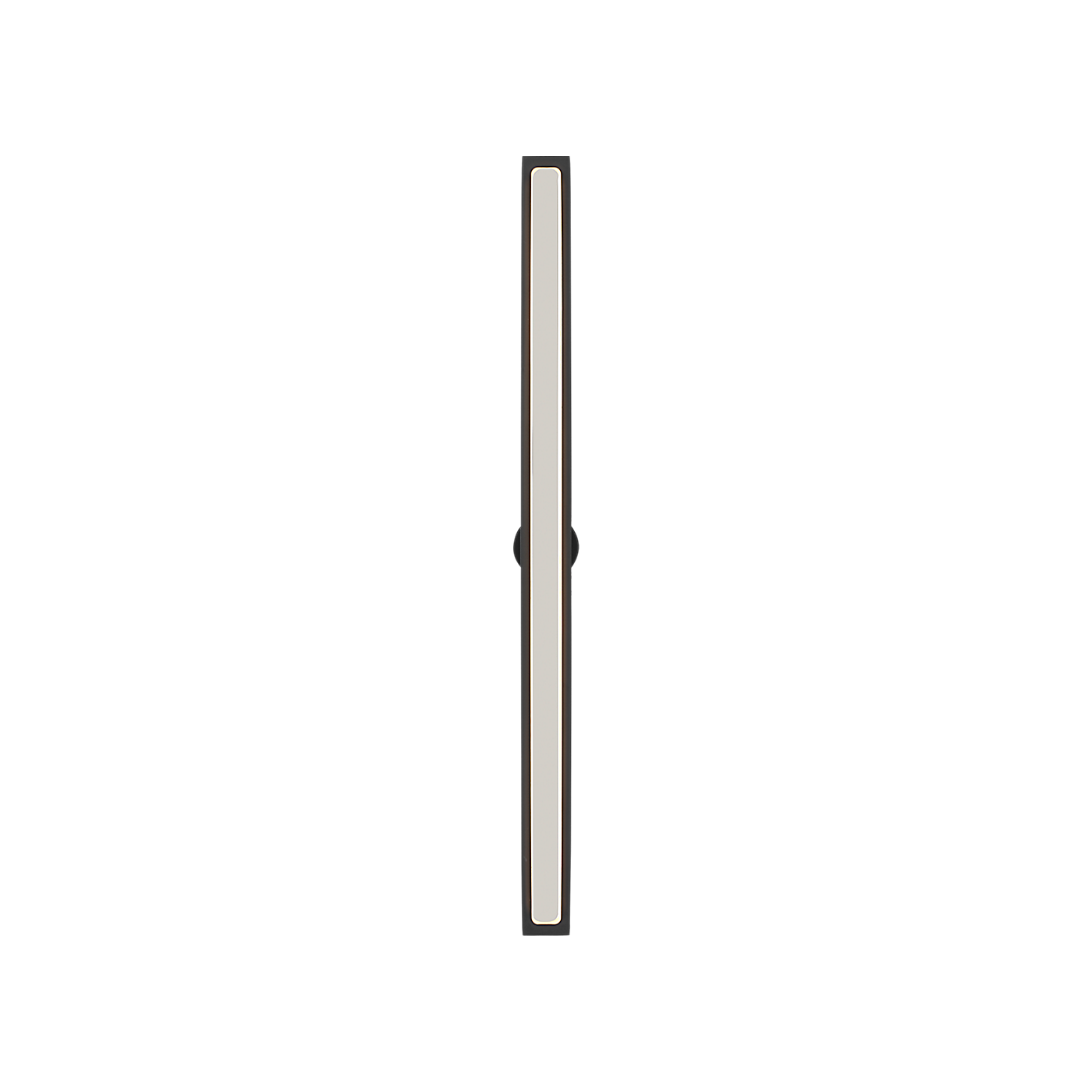 SLV82827BCG