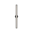 SLV82827BCG