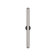 SLV82827BCG