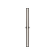 SLV82827BCG