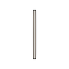 SLV82827BCG