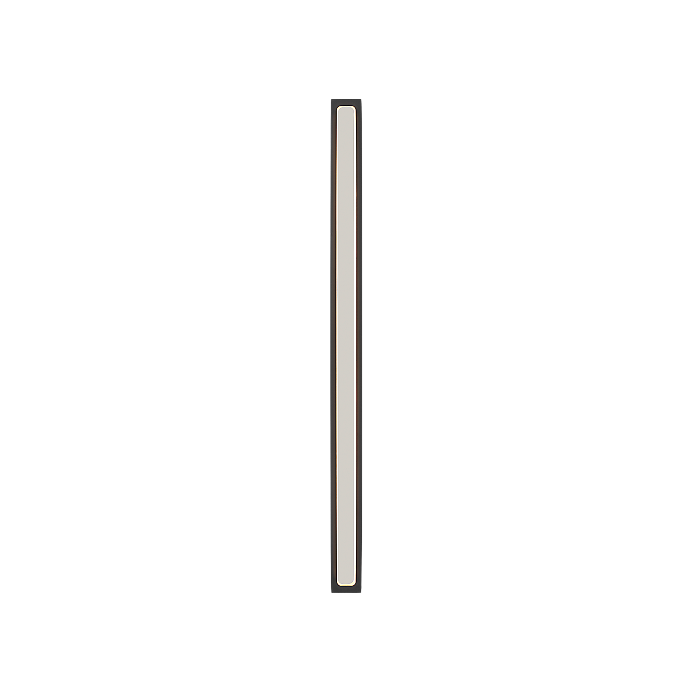 SLV82827BCG