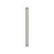 SLV82827BCG